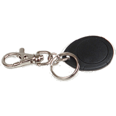 Pyronix Proximity Tag - Compatible With Pyronix Keypads And Readers