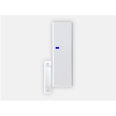 Pyronix RS2-WE 2 Way Wireless Technology Device