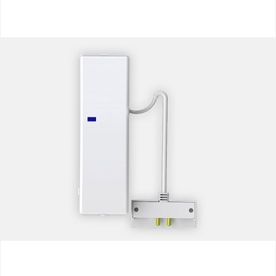 Pyronix WL-WE Water Leak Sensor