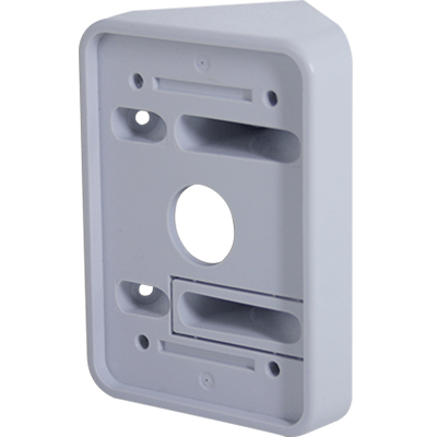 Pyronix XD-45D-ADAPTER For Use With The XDH10TT-AM