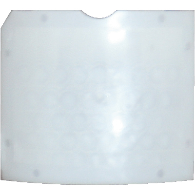 Pyronix XD Replacement Lenses For External XD Detectors