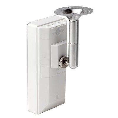 Vanderbilt PZ-CA Adap. F. Camera Bracket