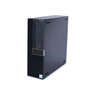 Senstar R002 Viewing Operator Station