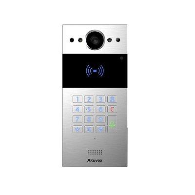 Akuvox R20K Compact SIP Video Doorphone
