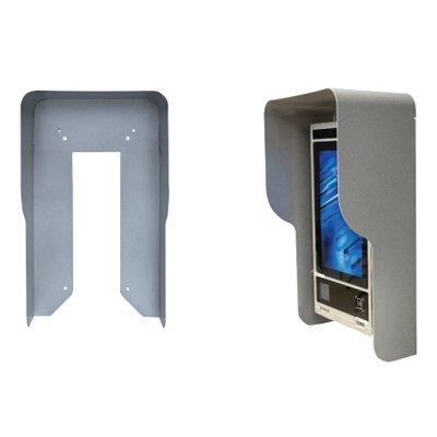 Mircom TX3-T10RH Rain Hood