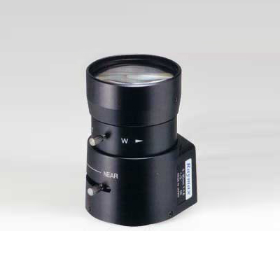 Raymax LTV12Z0516GCS 1/3 Inch Vari-focal Lens