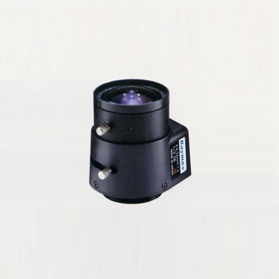 Raymax LTV4Z2813GCS-IR 1/3 Inch CS-mount Vari-focal Lens