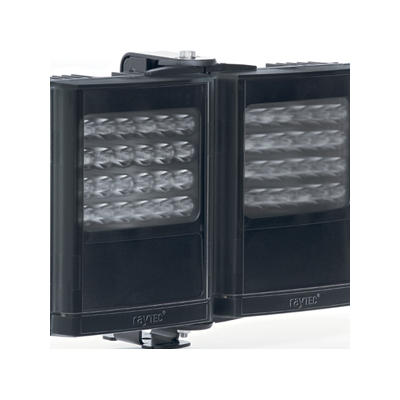 Raytec VAR- IP-i8-1 Multi-Angle Infra-Red LED Illuminator