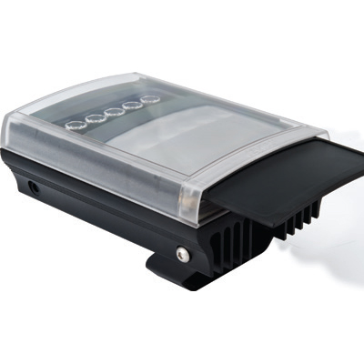 Raytec VAR- IP-i8-1 Infra-Red Network Illuminator