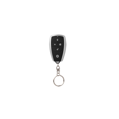Climax Technology RC-29 Wireless Remote Controller