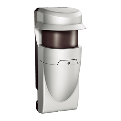 REDWALL REDSCAN RLS-3060L Laser Scan Detector