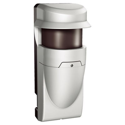 REDWALL REDSCAN RLS3060SH IP Laser Sensor