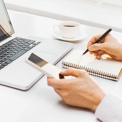 Gallagher REST API For Connecting Third Party Systems To Command Centre