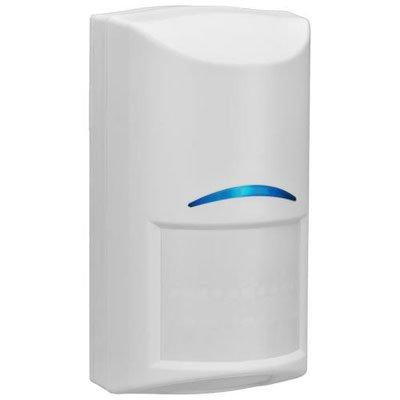 Bosch RFDL-11 Wireless Motion Detector