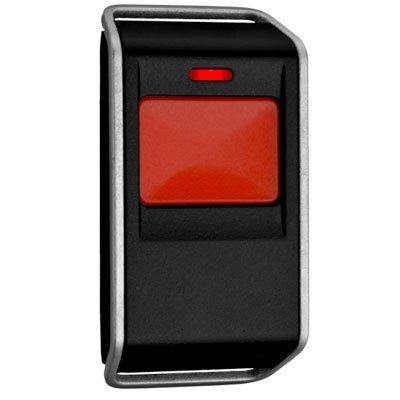 Bosch RFPB-SB Panic Button