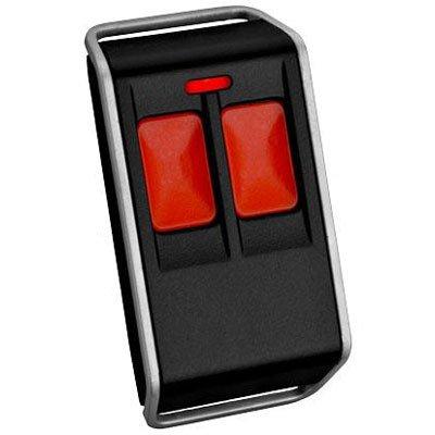 Bosch RFPB-TB Panic Button