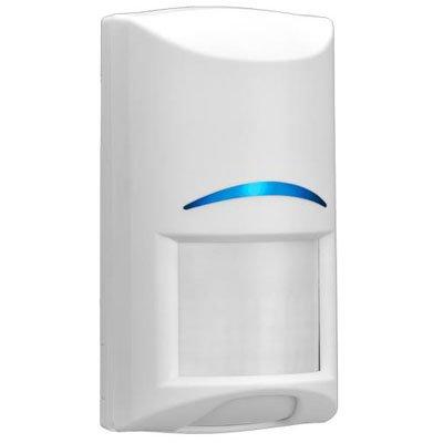 Bosch RFPR-C12 Wireless Curtain Detector