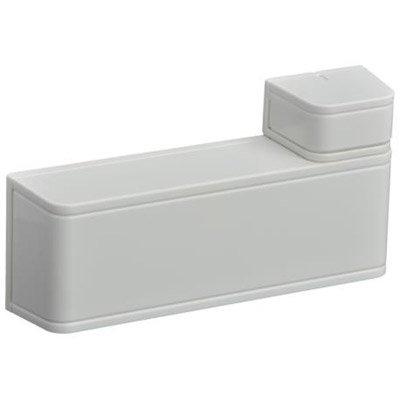 Bosch RFUN Wireless Loop Input And Contact