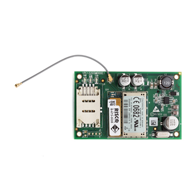 RISCO Group GSM/GPRS Module