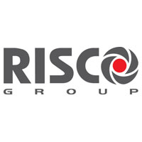 RISCO Group RA300SC swivel metal conduit