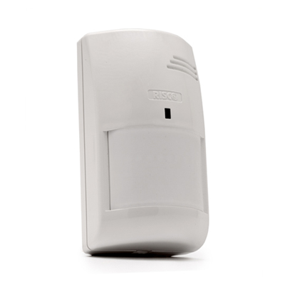 RISCO Group RK415DTAM DigiSense DT intruder detector