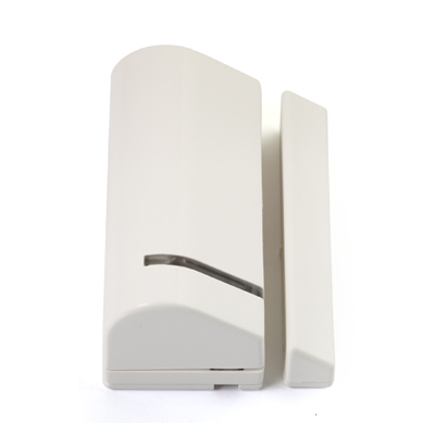 RISCO Group RWX73F 2-Way Multi-Function Transmitter