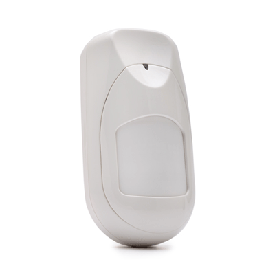 RISCO Group 2-Way IWAVE PIR/PET Wireless Detector