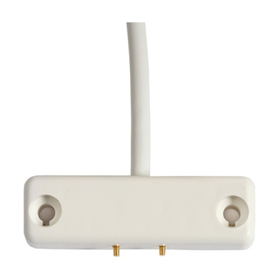 RISCO Group Wired Flood Detector