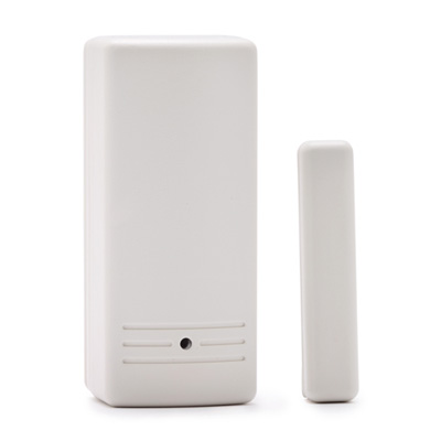 RISCO Group Wireless Beam Extension Kit One Way Transmitter