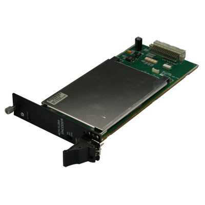 RIVA RE4000L-R12 4-Channel Network Video Encoder