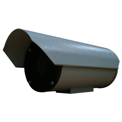 RIVA RTC1130-320-16.7 Thermal Imaging IP Camera With Embedded Analytics