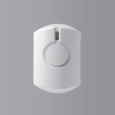 Climax Technology RMB-29 AC-Powered Plug-In Wireless RF Extender