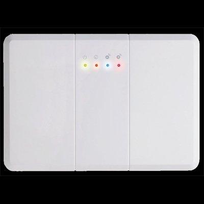 Climax Technology RP-29 RF Extender Repeater