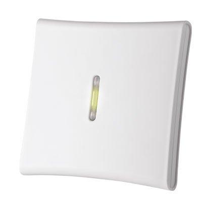 Visonic RP-600 PG2 Wireless Repeater