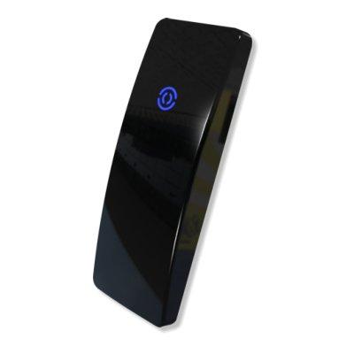 Third Millennium RX260 Advanced Access Control Reader