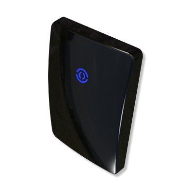 Third Millennium RX360 Multi-technology Reader