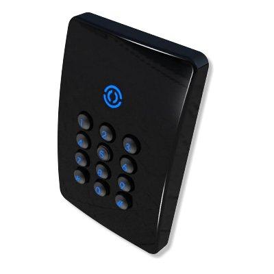 Third Millennium RX3K90 advanced access control reader