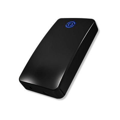 Third Millennium RX490 Multi-technology Reader