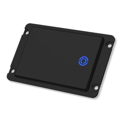 Third Millennium RX560 Panel Mount Multi-Technology Reader