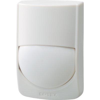 Optex RXC-ST PIR Indoor Detector