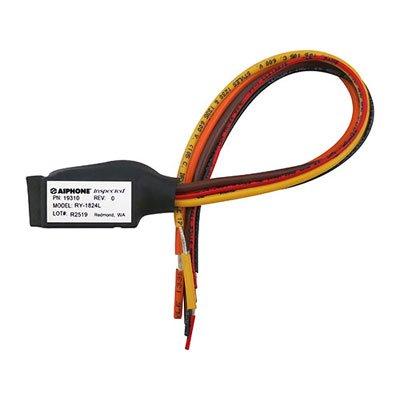 Aiphone RY-1824L Selective Door Release Adaptor