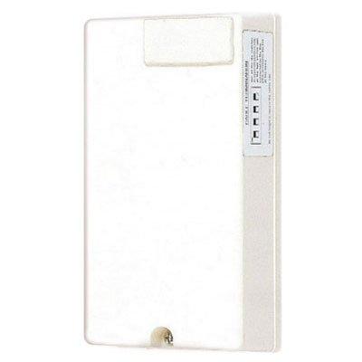 Aiphone RY-3DL Selective Door Release Adaptor