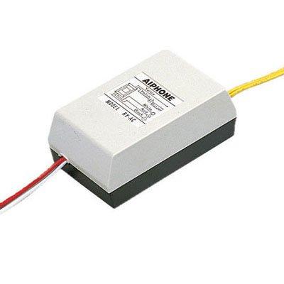 Aiphone RY-AC/A External Signaling Relay