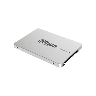 Dahua Technology DHI-SSDS810GS480G 2.5" SATA Solid State Drive
