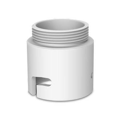 Messoa SA101 Pedant Mount Adaptor Ring