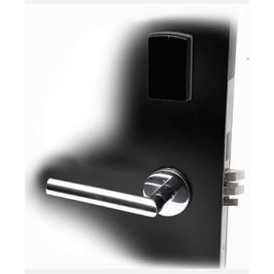 SALTO AElement ANSI RFID Lock