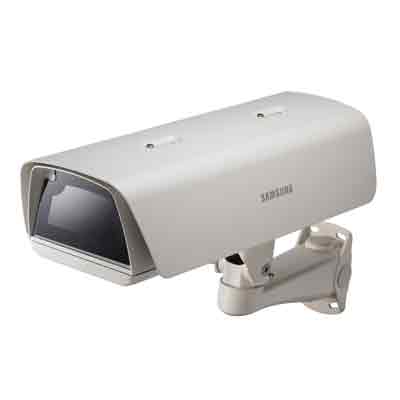 Hanwha Techwin America SHB-4300H2 Fixed Camera Housing