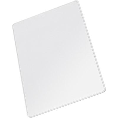 Hanwha Techwin America SSA-C100 Access Control Card With ISO Credit Card Size And Thickness