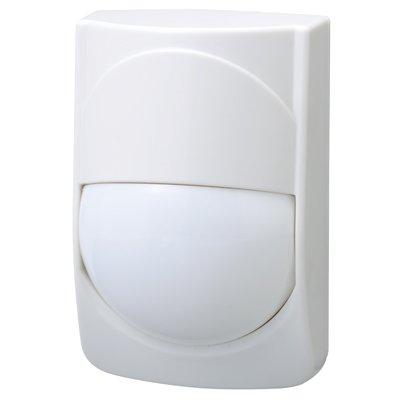 Optex SAVER Quad Technology PIR Detector