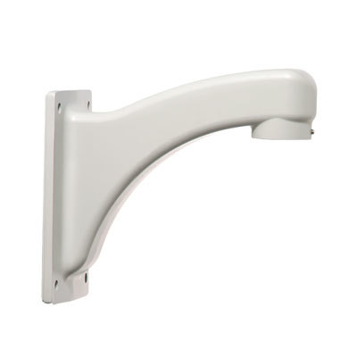 Messoa SB102 Wall Mount Bracket